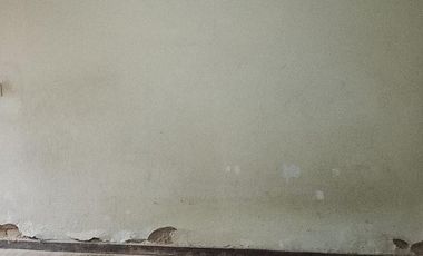 PH en Villa Martelli