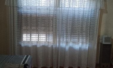 PH en Villa Martelli