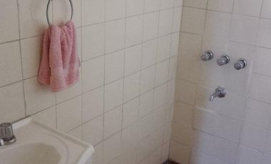 PH en Villa Martelli