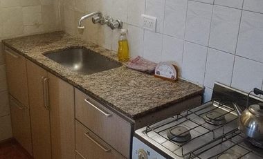 PH en Villa Martelli