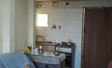 PH en Villa Martelli