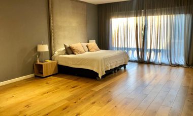 Hermoso Chalet 5 ambientes en venta en Merlo