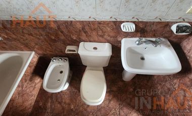 PH de 2 dormitorios, Catriel Río Negro