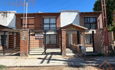 PH de 2 dormitorios, Catriel Río Negro