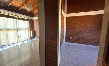 PH de 2 dormitorios, Catriel Río Negro