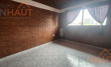 PH de 2 dormitorios, Catriel Río Negro