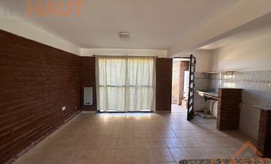 PH de 2 dormitorios, Catriel Río Negro