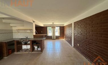 PH de 2 dormitorios, Catriel Río Negro