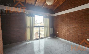 PH de 2 dormitorios, Catriel Río Negro