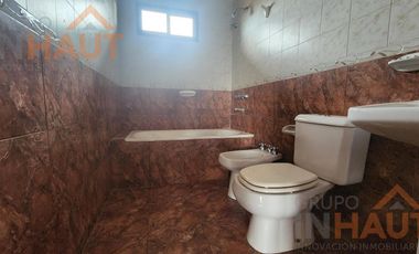 PH de 2 dormitorios, Catriel Río Negro