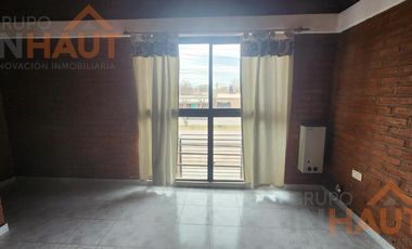 PH de 2 dormitorios, Catriel Río Negro