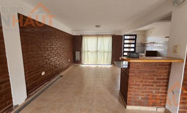 PH de 2 dormitorios, Catriel Río Negro