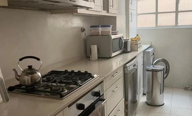 Departamento en venta - 4 Dormitorios 2 Baños - San Cristóbal