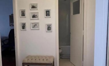 Departamento en venta - 4 Dormitorios 2 Baños - San Cristóbal
