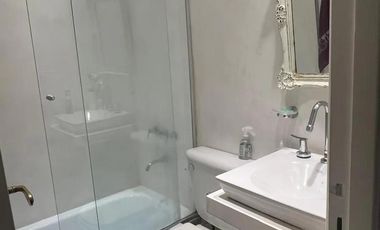 Departamento en venta - 4 Dormitorios 2 Baños - San Cristóbal