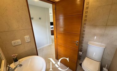 Casa en venta en La Lucila