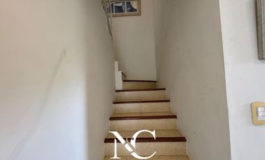 Casa en venta en La Lucila