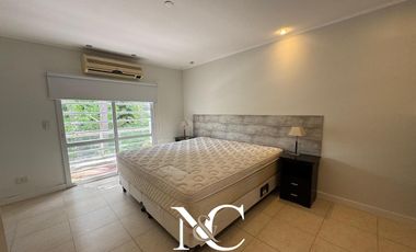 Casa en venta en La Lucila