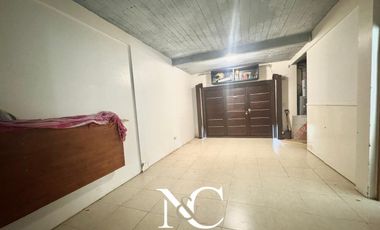 Casa en venta en La Lucila