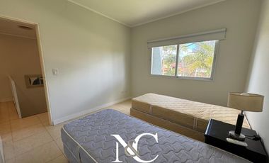 Casa en venta en La Lucila