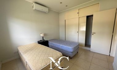 Casa en venta en La Lucila