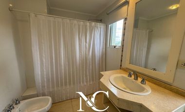 Casa en venta en La Lucila