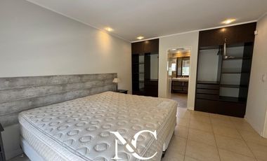 Casa en venta en La Lucila