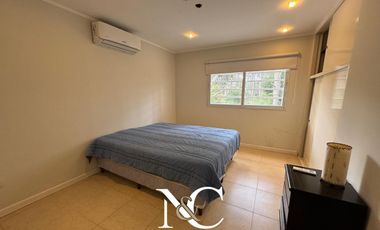 Casa en venta en La Lucila