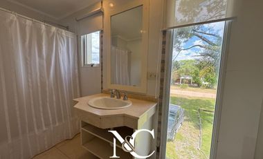 Casa en venta en La Lucila