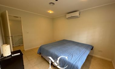 Casa en venta en La Lucila