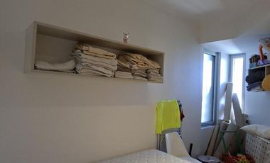 Departamento en Puerto Madero | En Venta | Torres Renoir