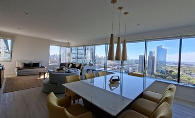 Departamento en Puerto Madero | En Venta | Torres Renoir