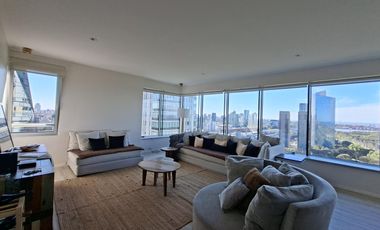 Departamento en Puerto Madero | En Venta | Torres Renoir