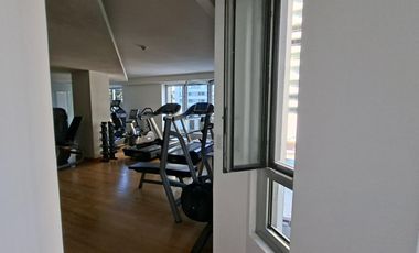 Departamento en Puerto Madero | En Venta | Torres Renoir