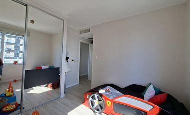 Departamento en Puerto Madero | En Venta | Torres Renoir