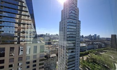 Departamento en Puerto Madero | En Venta | Torres Renoir