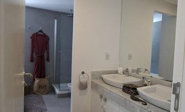 Departamento en Puerto Madero | En Venta | Torres Renoir