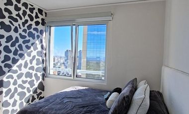 Departamento en Puerto Madero | En Venta | Torres Renoir