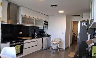 Departamento en Puerto Madero | En Venta | Torres Renoir