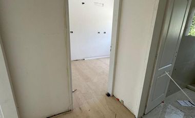 PH en  CENTENARIO B  PERTICONE