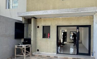 PH en  CENTENARIO B  PERTICONE