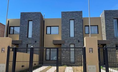 PH en  CENTENARIO B  PERTICONE