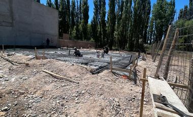 PH en  CENTENARIO B  PERTICONE