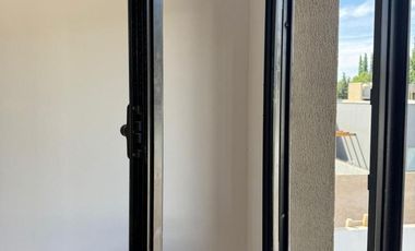 PH en  CENTENARIO B  PERTICONE