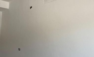 PH en  CENTENARIO B  PERTICONE