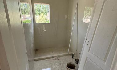 PH en  CENTENARIO B  PERTICONE