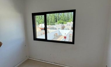 PH en  CENTENARIO B  PERTICONE