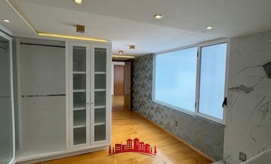 Casa en renta Lomas Virreyes, en calle cerrada con vigilancia