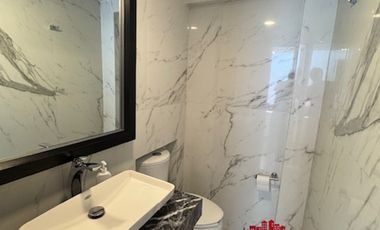 Casa en renta Lomas Virreyes, en calle cerrada con vigilancia