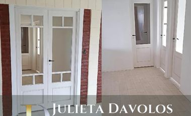 Casa a Laguna en Venta 4 Ambientes San Sebastián Área 8